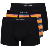 paul smith boxer gt27206 para hombre