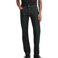 levis jeans original 501 para hombre