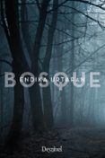 bosque