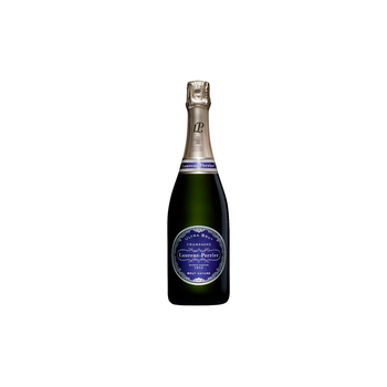 Laurent-perrier Ultra Brut  Francia Champagne 75 Cl. 12.0º