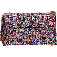 miss bolso 118375 para mujer