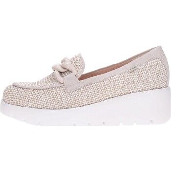 CallagHan Mocasines - para mujer