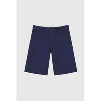 dickies short 10874069909846 para hombre
