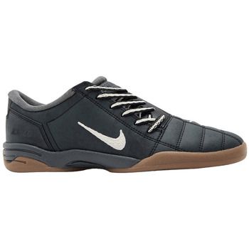 Nike Zapatillas Total 90 3 SP Black Gum (Women's) para mujer