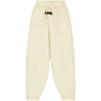 Essentials Pantalones GT62415 para niña