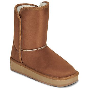 D.Franklin Botines 370 NORDIC para mujer
