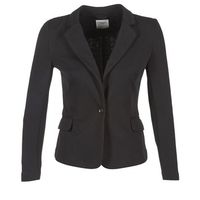 vero moda chaqueta julia para mujer