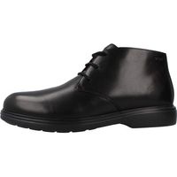 geox botas u ottavio para hombre