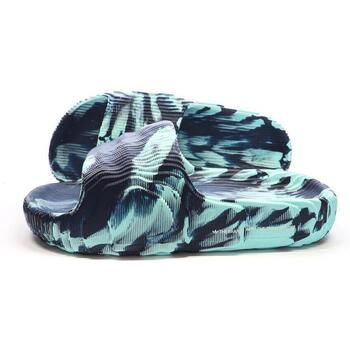 adidas Chanclas Adilette 22 para mujer