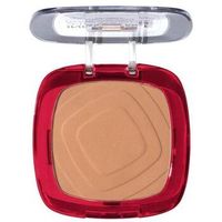 loreal colorete  polvos infaillible 24h fresh wear 260 para mujer