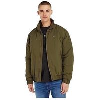 tommy hilfiger cazadora chaqueta tommy hiilfiger alaska hombre para hombre