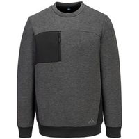 portwest polar tech para hombre