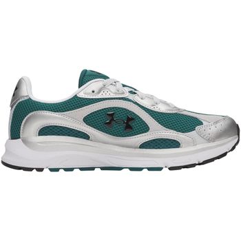 Under Armour Zapatillas Tech para hombre