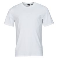 only  sons camiseta onslevi para hombre