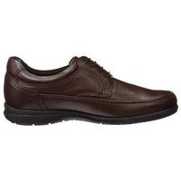 fluchos zapatos bajos 8498 para hombre