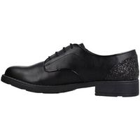geox zapatos bajos jr sofia para nina