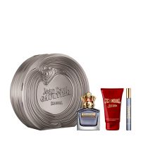 jean paul gaultier eau de toilette perfumes hombre