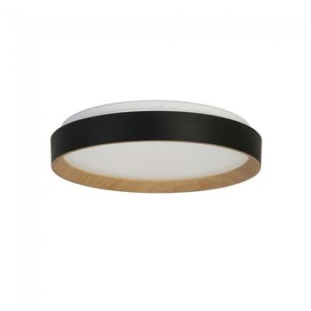 Plafón de techo led sorrento (24w)