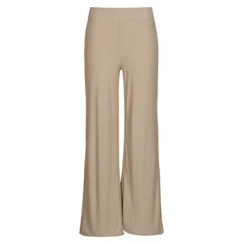 Only Play Pantalón chandal ONPSEREN  para mujer