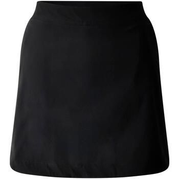 Dare 2b Short Melodious para mujer