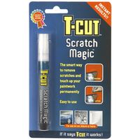 scratch magic pen 10ml