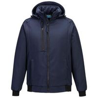 portwest cazadora rw9224 para hombre