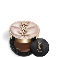 ysl skin affair cushion foundation various shades - dc10