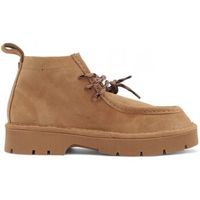 panchic botines p99w007bs para mujer