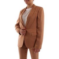 liu jo chaqueta ca3153t2507 para mujer