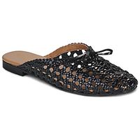jb martin sandalias talia para mujer