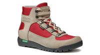 asolo supertrek gore-tex - mujer