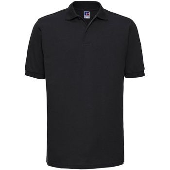Russell Polo J599M para hombre