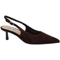 steve madden zapatos de tacon ste-i26-korr04s1-co para mujer