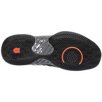 k-swiss zapatillas de tenis express light 2 para hombre