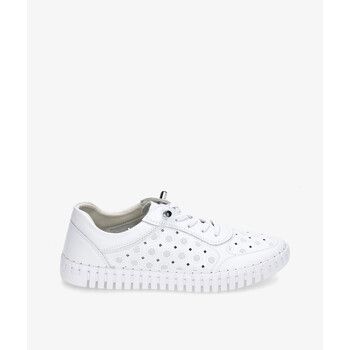 St Gallen Deportivas Moda SOFT LASER para mujer