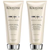 duo de acondicionadores densifique de kerastase 2 x 200 ml
