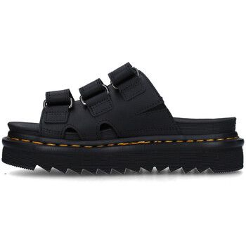 Dr. Martens Sandalias RAINE SLIDE para mujer