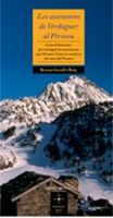 les ascensions de verdaguer al pirineu guia d itineraris per res segu