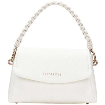 Hispanitas Bolso BV264536 para mujer