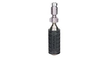 Topeak micro air booster co2 inflator 16gr