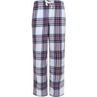 sf pantalon chandal 13 ans pc6459 para nino