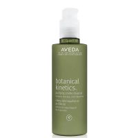 aveda botanical kinetics purifying creme cleanser 150ml