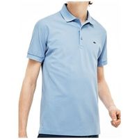 lacoste polo l1212003h7 para hombre