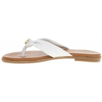 Tamaris Chanclas 12712644100 para mujer