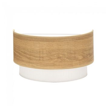Aplique de pared myriam