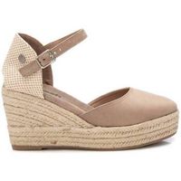 refresh zapatos bajos 17264408 para mujer