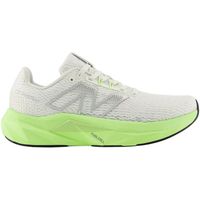 new balance zapatillas fuelcell propel v5 para hombre