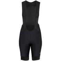 pinnacle mono gt13221 para mujer