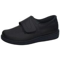 percla zapatillas de senderismo zuecos piel marino para hombre
