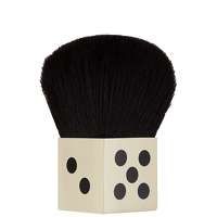 Spectrum Beauty Games Domino Kabuki Brush